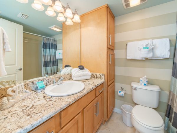 Perdido Key Condo 956086