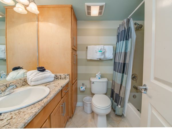 Perdido Key Condo 956086
