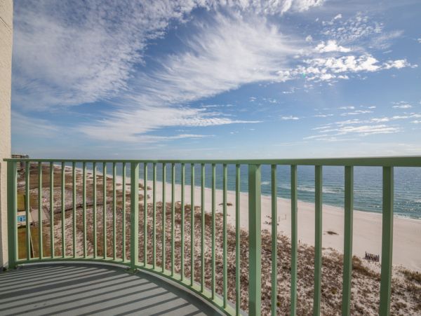 Perdido Key Condo 956086