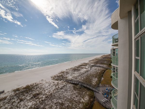Perdido Key Condo 956086
