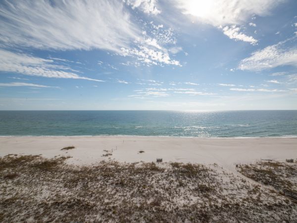 Perdido Key Condo 956086