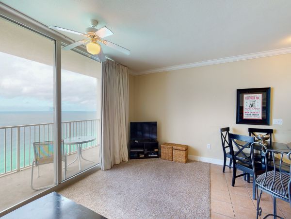 Panama City Beach Condo 956087