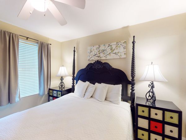 Panama City Beach Condo 956087