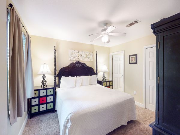 Panama City Beach Condo 956087
