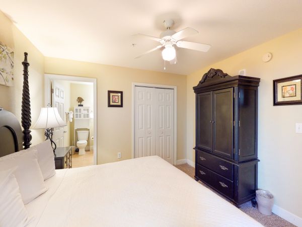 Panama City Beach Condo 956087