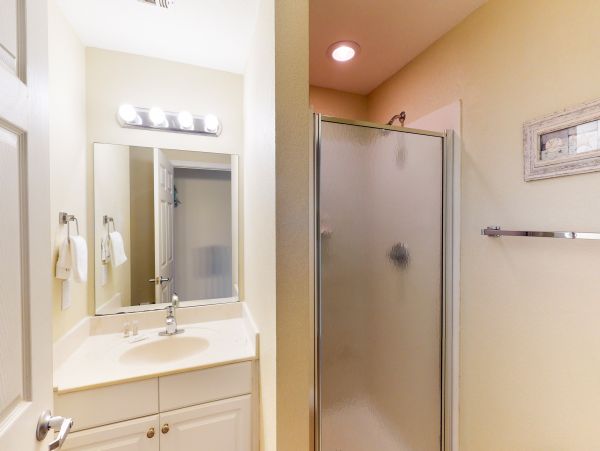 Panama City Beach Condo 956087