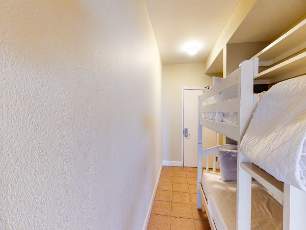 Panama City Beach Condo 956087
