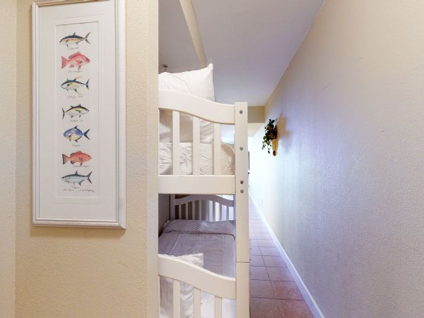 Panama City Beach Condo 956087