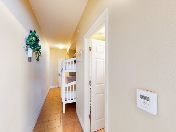 Panama City Beach Condo 956087
