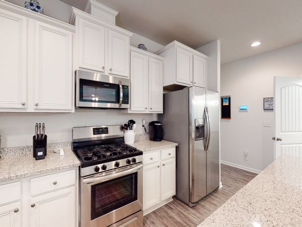 Mexico Beach Home 956088
