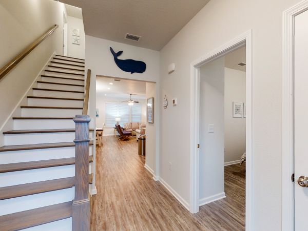 Mexico Beach Home 956088