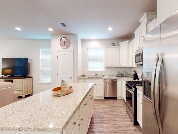 Mexico Beach Home 956088