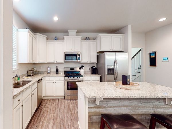 Mexico Beach Home 956088