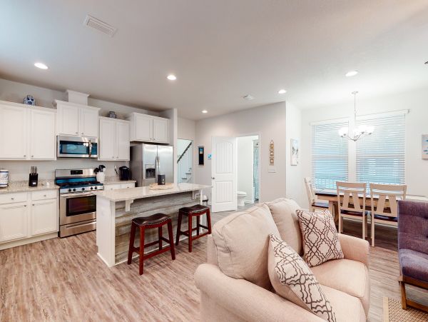 Mexico Beach Home 956088
