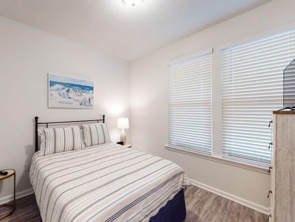 Mexico Beach Home 956088