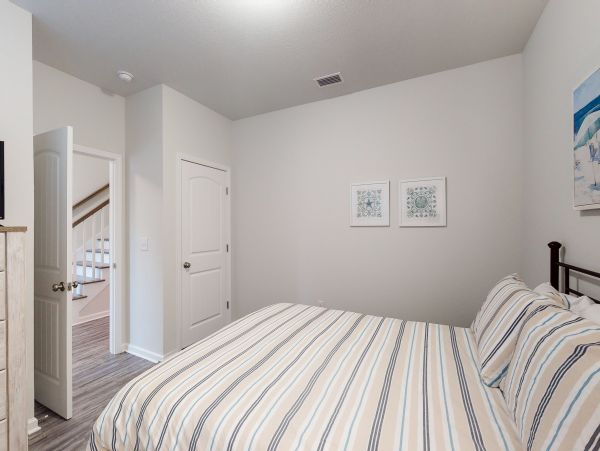 Mexico Beach Home 956088