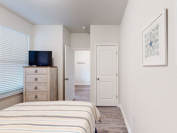 Mexico Beach Home 956088