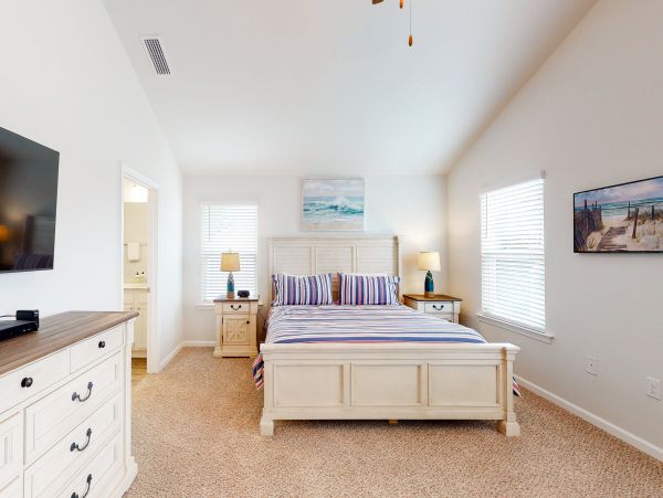 Mexico Beach Home 956088