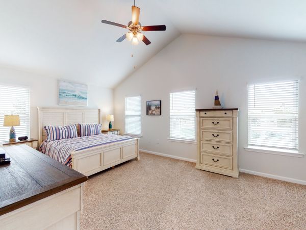 Mexico Beach Home 956088