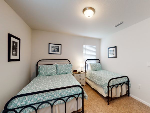 Mexico Beach Home 956088