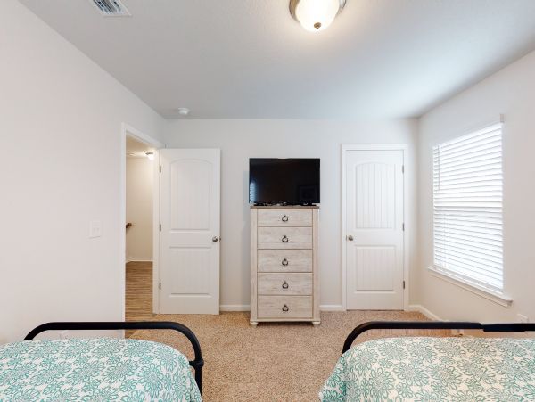 Mexico Beach Home 956088