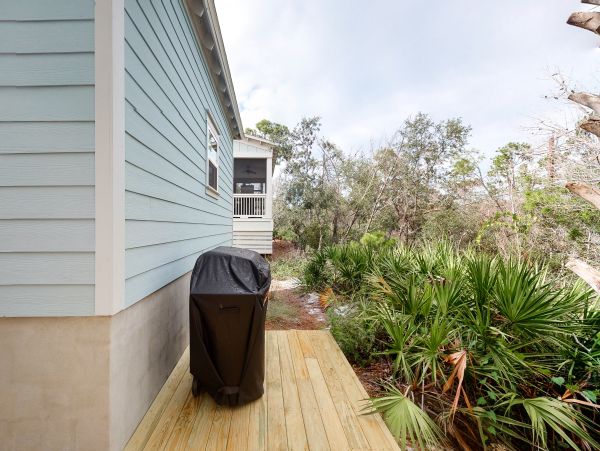 Mexico Beach Home 956088