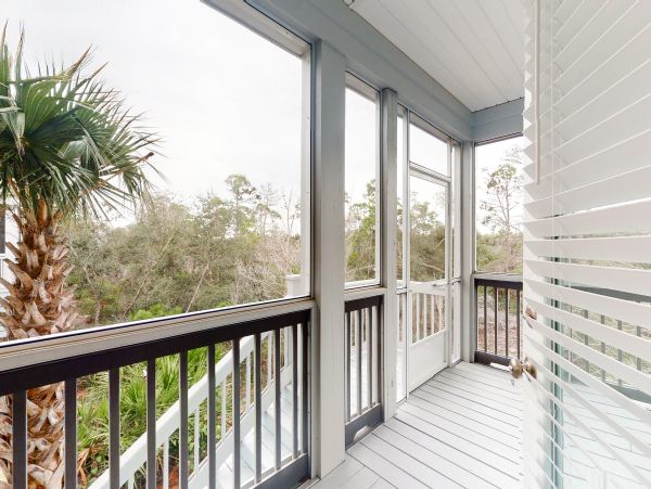 Mexico Beach Home 956088