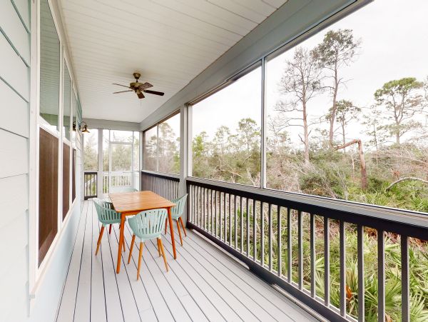 Mexico Beach Home 956088