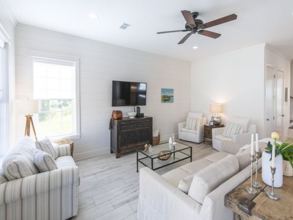 Beaches Of South Walton Home 956089