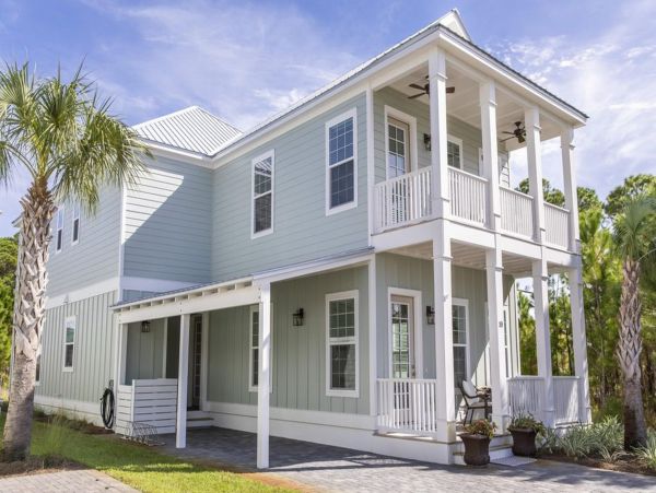Beaches Of South Walton Home 956089