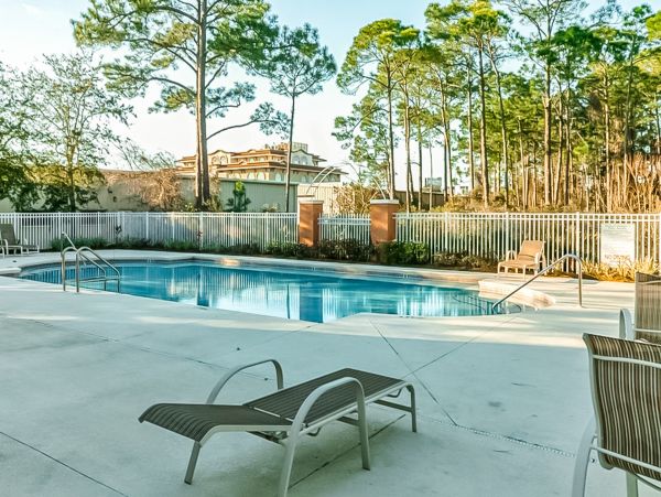 Beaches Of South Walton Home 956089