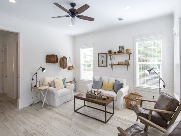 Beaches Of South Walton Home 956089