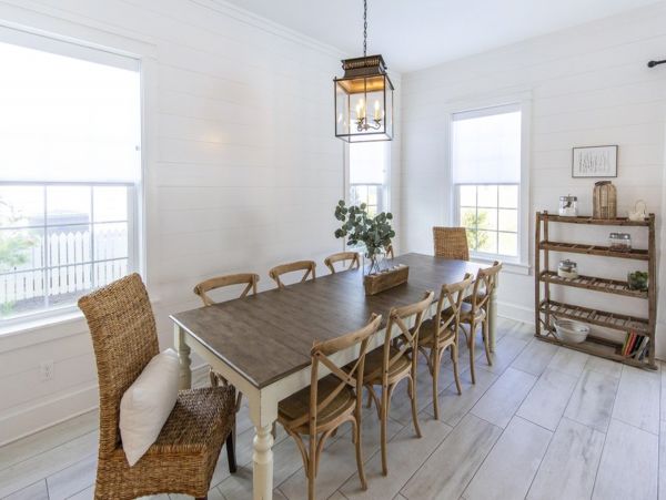 Beaches Of South Walton Home 956089