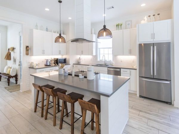 Beaches Of South Walton Home 956089