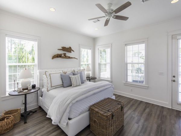 Beaches Of South Walton Home 956089