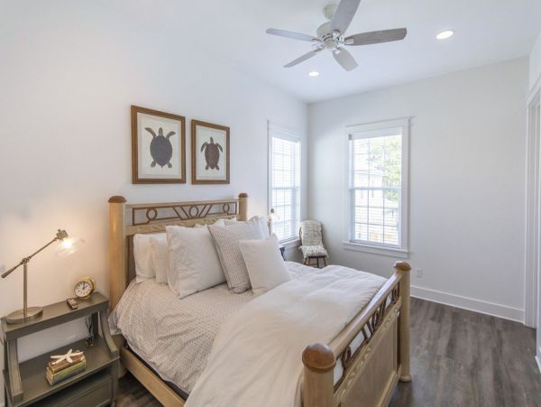 Beaches Of South Walton Home 956089