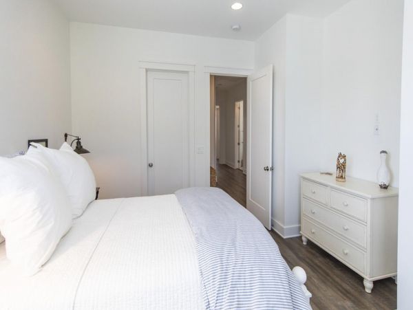 Beaches Of South Walton Home 956089