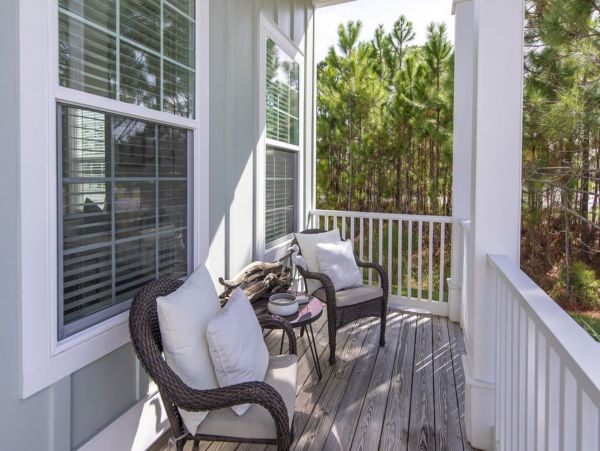 Beaches Of South Walton Home 956089