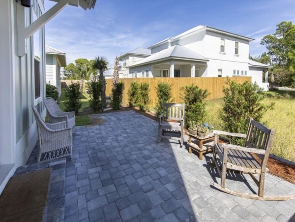 Beaches Of South Walton Home 956089