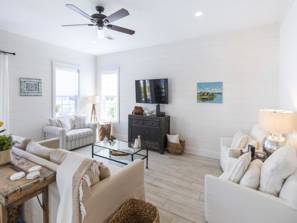 Beaches Of South Walton Home 956089