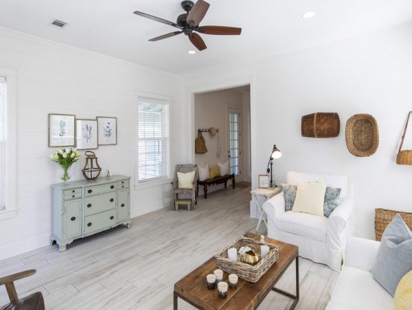 Beaches Of South Walton Home 956089