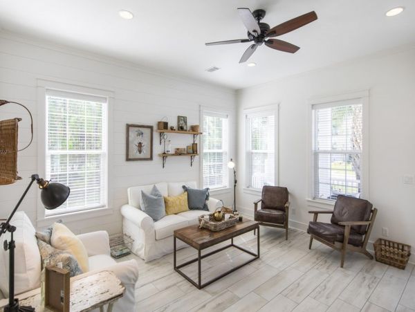 Beaches Of South Walton Home 956089