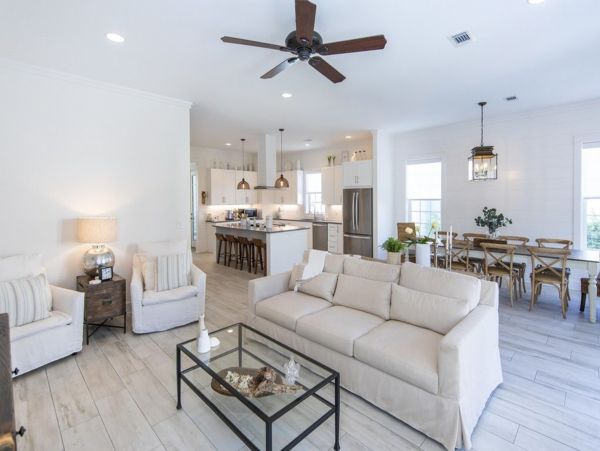 Beaches Of South Walton Home 956089