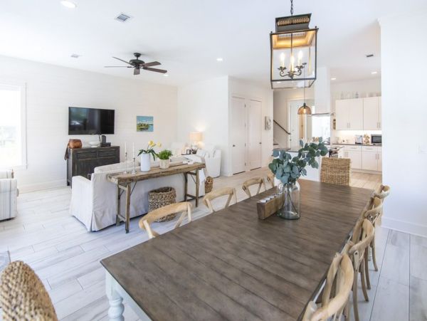 Beaches Of South Walton Home 956089