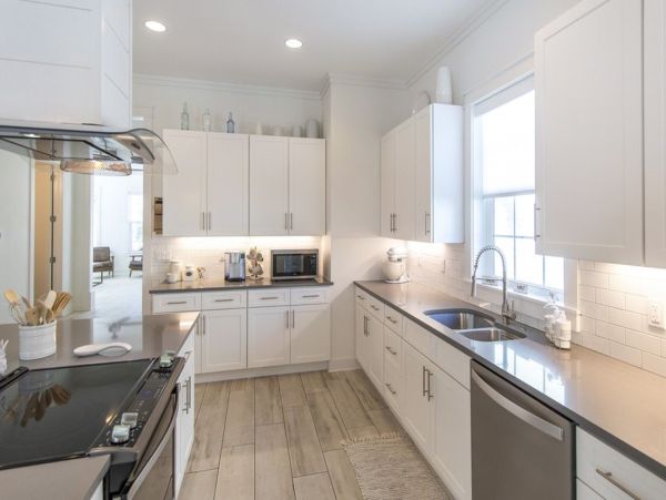 Beaches Of South Walton Home 956089