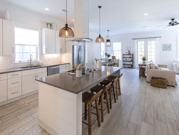 Beaches Of South Walton Home 956089