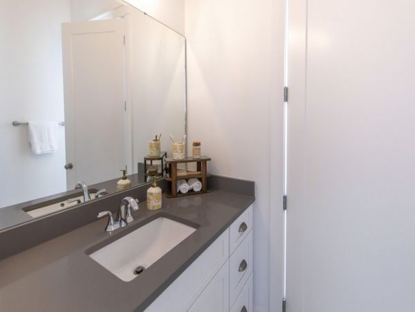 Beaches Of South Walton Home 956089