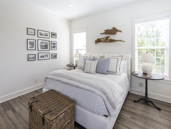 Beaches Of South Walton Home 956089