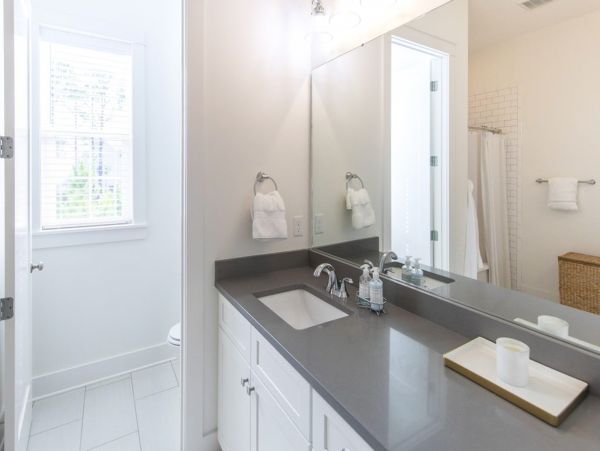 Beaches Of South Walton Home 956089