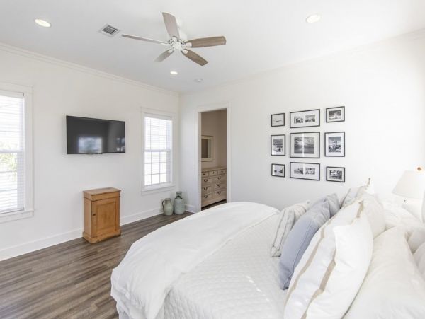 Beaches Of South Walton Home 956089